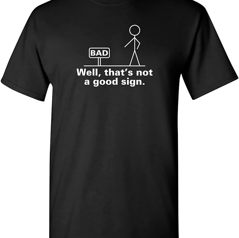 New funny tshirt up.to 5X